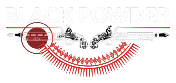 Black Powder