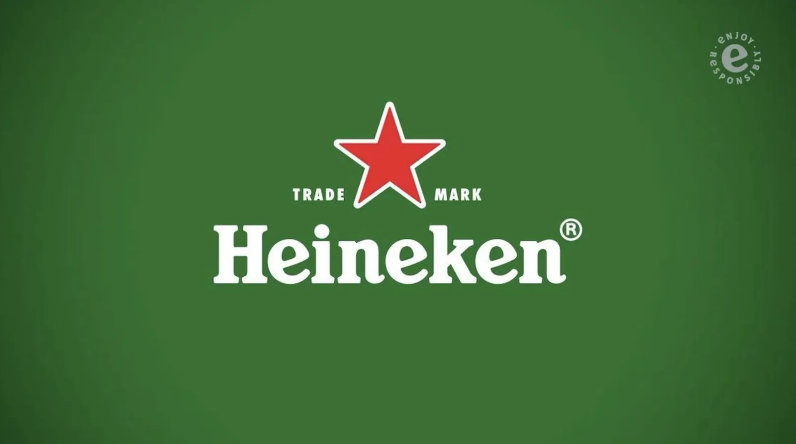 Heineken case study