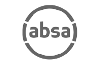 ABSA