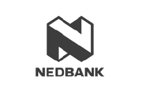 Nedbank