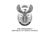 The Presidency