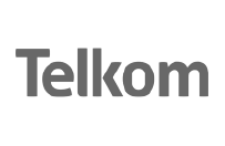 Telkom