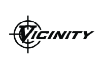 Vicinity